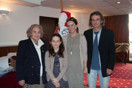 photo18