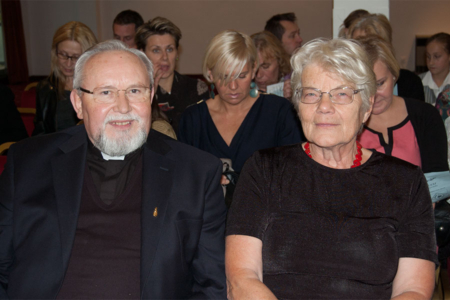 photo23