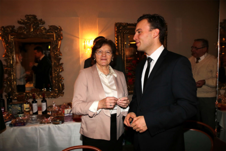 photo48