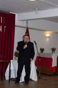 photo7