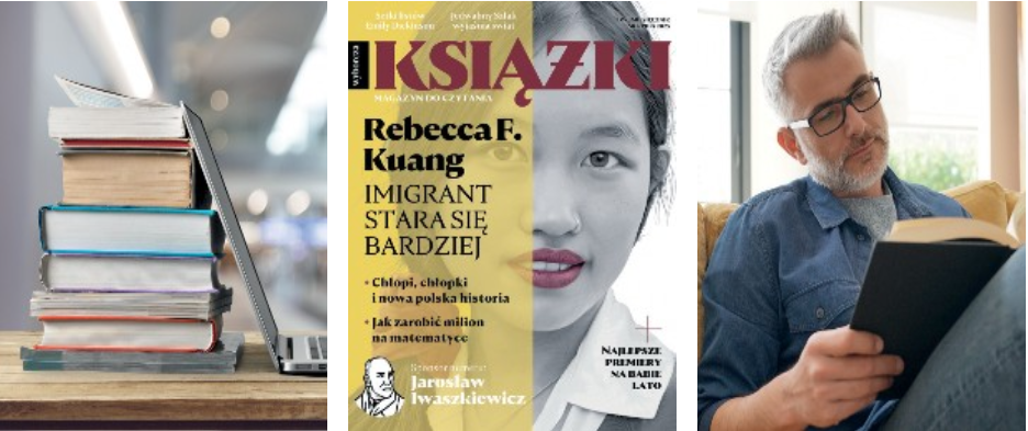 Pakiet Kultura dla Członków ZNPZ – Specjalna oferta na NOWY ROK SZKOLNY 2025/2026